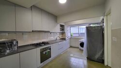 Dunearn Road (D11), Condominium #594073491